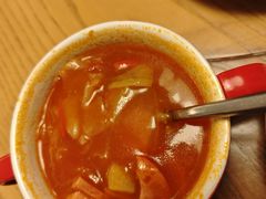 -必胜客(汇豪店)