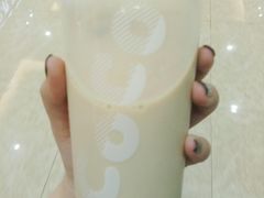 -85度C(南京中山南店)