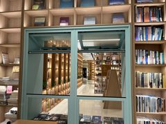 -上海书城(福州路店)