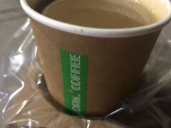 -RWORK·COFFEE(滨江店)