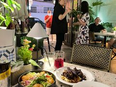 -La Maison 夜来香(进贤路店)