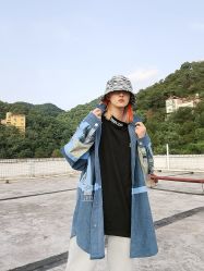-ARC弧线沙龙