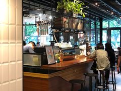-麦田工坊(月湖店)