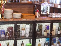 -Liberty Brewing Co·曼哈顿餐吧