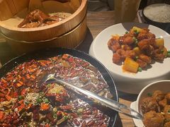 -胡桃里乐队酒馆(农科路店)