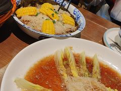 -湘域·少東家(平沙店)