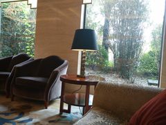 -扬州瘦西湖汇金酒店