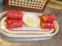 -粤拭轩·广东味道(祥和里店)
