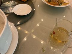 -太子园林酒家