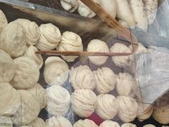 -百年德园(侯家塘店)