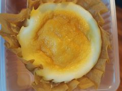 -瑞幸咖啡(杭州绿地中央店)