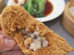 -徐记海鲜(明德门店)