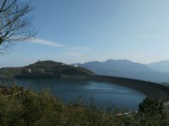 -江南天池