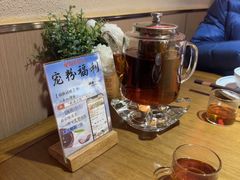 -耕渔小院·湖南鱼鲜(望城店)