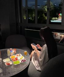 -米莱摄影写真(五大道别墅店)