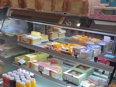 -TOUCH泰奇(航头路店)