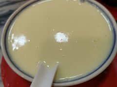 -玫瑰甜品(文明路店)