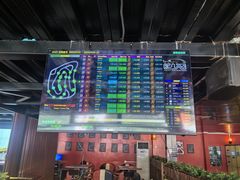 -新港卡丁车(奥森公园店)