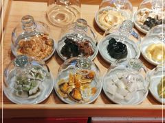 -阮大兴糕团(日月光中心店)