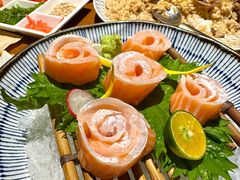 -二丁目食堂(浑南花园城店)