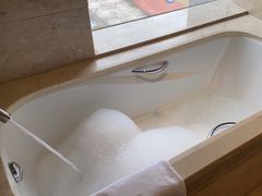 -杭州盛泰开元名都大酒店-地中海自助餐厅