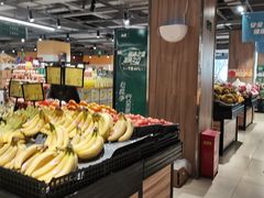 -三江购物(锦诚店)