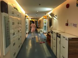 -深圳美莱医疗美容医院