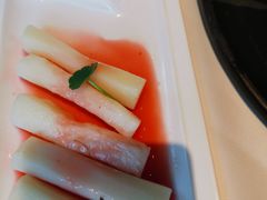 -申粤轩酒楼·三十年粤菜经典(丁香花园店)