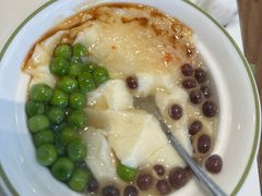 -春家·非遗手工小吃(徐汇万科广场店)