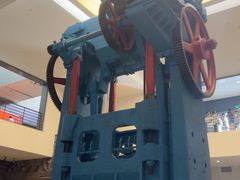 -柳州工业博物馆