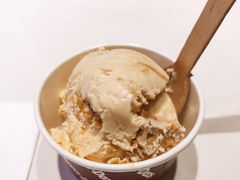 -哈根达斯(皇城恒隆广场店)