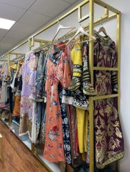 点击看大图 -美云庭古装·格格服汉服·京城旅拍(北京店)