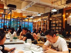-赛百味(仙林金鹰店)