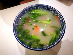 -驴公驴婆(曹杨店)