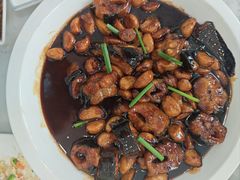 -苏庄·新淮扬菜(沂州路商业街店)