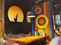 -雀舞云南菜(天津天河城购物中心店)