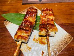 -一本料理(西溪天街店)