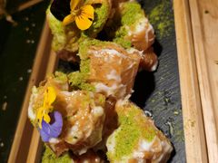 -弄堂里·寻味杭州(湖滨银泰in77C区店)