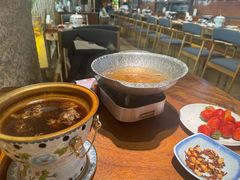 -耕海蟹将军(万象城店)