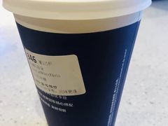 -星巴克(西湖天地店)