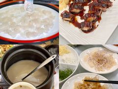 -金百门·顺德海鲜酒家(陈村店)