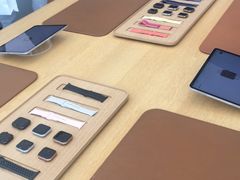 -Apple零售店(新街口店)