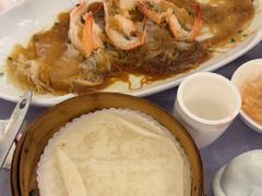 -东兴楼(通州店)