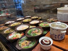 -抱德·潮汕味(琶洲店原惠城鱼仔)