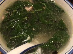 -膳糧·汕头肠粉·潮汕小吃(龙怡店)