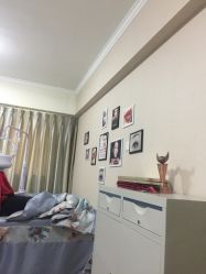 -一个差评成就的纹眉店