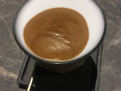 -UNI UNI(环亚凯瑟琳店)