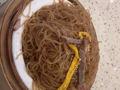 -新宝餐厅(流塘店)