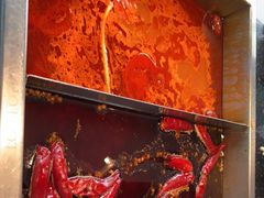-五星桥原切肥牛火锅·30年专注好牛肉(湖塘店)