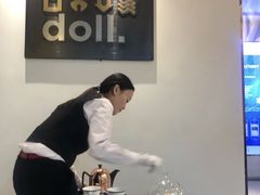 -上海尚嘉中心
